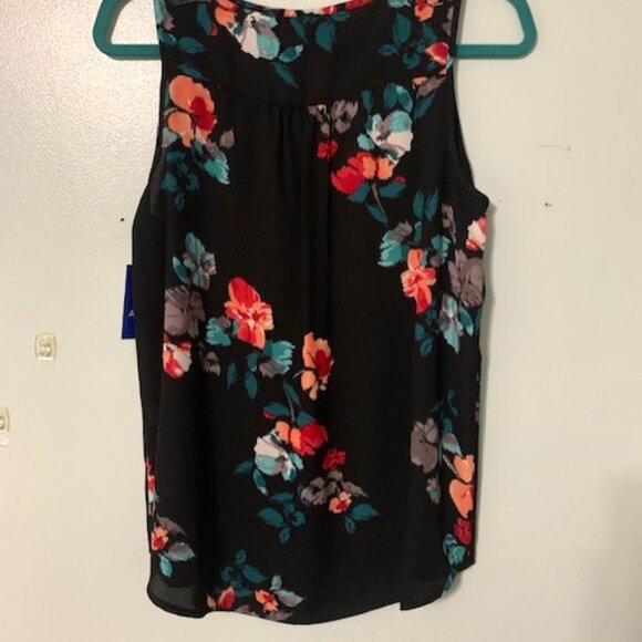 APT 9 Summer Top - Picture 4 of 5